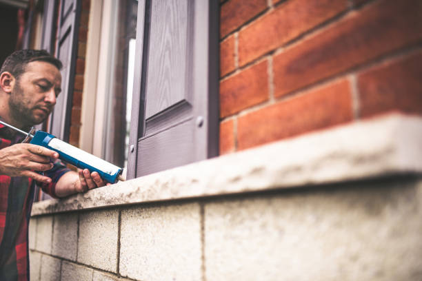 Best Specialized Insulation Services in Summit, MS