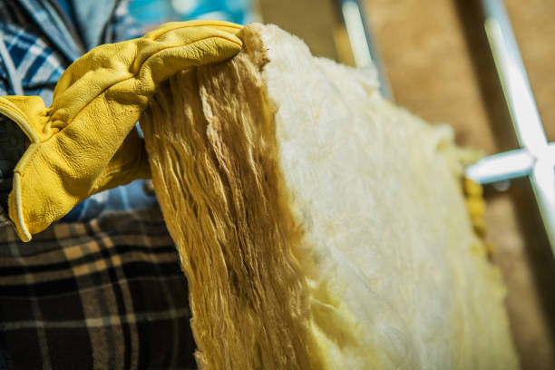 Best Fiberglass Insulation in Summit, MS